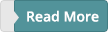 read more