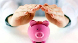 Personal Insurance