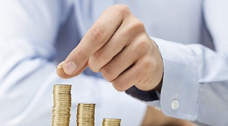 Savings Strategies Savings Strategies