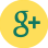Google Plus