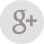 Google Plus