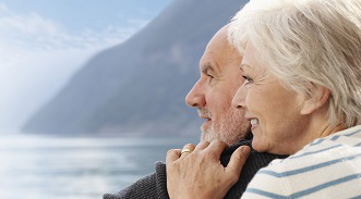 Retirement Planning Retirement Planning