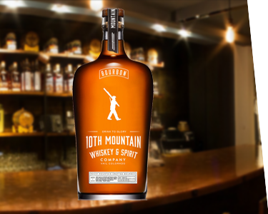 Hello Whiskey Lovers!