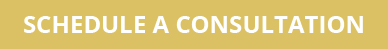 Schedule a Consultation