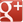 Google+