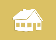 Our Properties