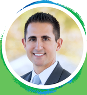 Dr. Jeremy Manuele
