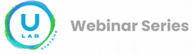 Webinar-Series