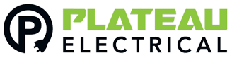 Plateau Electrical