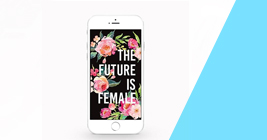 Digital Products