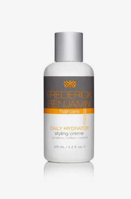 Health & Beauty Product