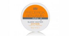 Health & Beauty Product