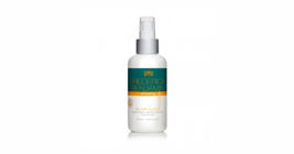 Health & Beauty Product