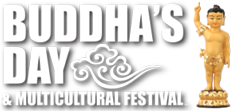 Buddha Day