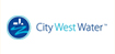 Community Partner