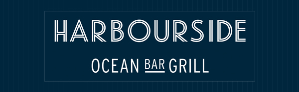 HARBOURSIDE