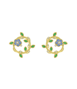 product Two