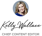 Kelly Wallace