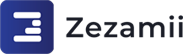 Footer Logo