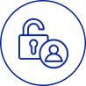 Zezamii Access