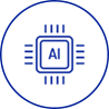 Zezamii AI