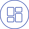 Zezamii Dashboard