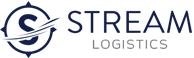 Stream Logistics