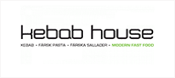 Kebab-House