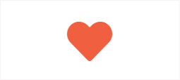 Made with Love