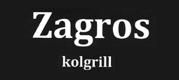Famous Kol Grill